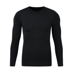 T-shirt à manches longues Jako Skinbalance 2.0