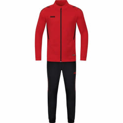 Survêtement femme Jako Polyester Challenge