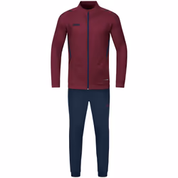 Survêtement Jako Polyester Challenge