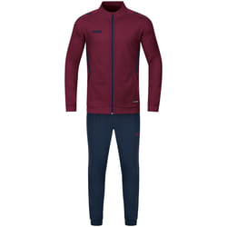Survêtement Jako Polyester Challenge