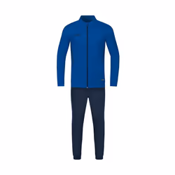Survêtement Jako Polyester Challenge
