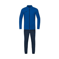 Survêtement Jako Polyester Challenge