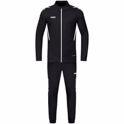 Survêtement Jako Polyester Challenge