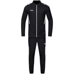 Survêtement Jako Polyester Challenge