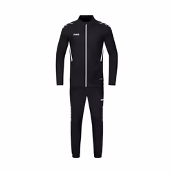 Survêtement Jako Polyester Challenge