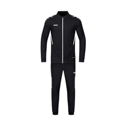 Survêtement Jako Polyester Challenge