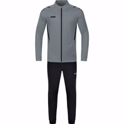 Survêtement femme Jako Polyester Challenge