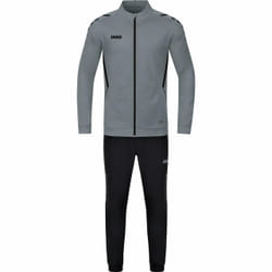 Survêtement femme Jako Polyester Challenge