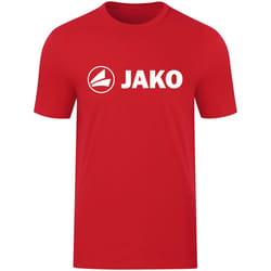 T-shirt enfant Jako Promo