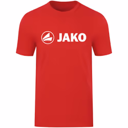 T-shirt enfant Jako Promo