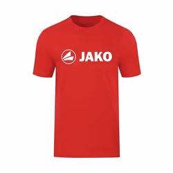 T-shirt Jako Promo