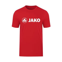 T-shirt Jako Promo