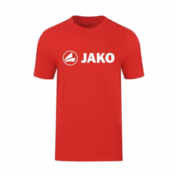T-shirt Jako Promo