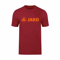 T-shirt enfant Jako Promo