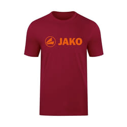 T-shirt enfant Jako Promo