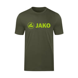 T-shirt enfant Jako Promo
