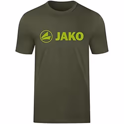 T-shirt Jako Promo