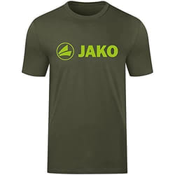 T-shirt Jako Promo