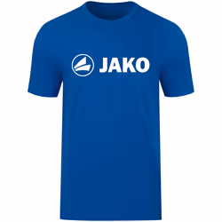 T-shirt enfant Jako Promo