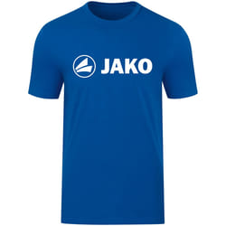 T-shirt enfant Jako Promo
