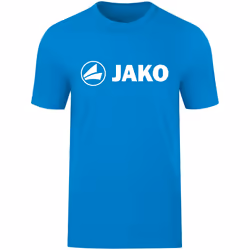T-shirt enfant Jako Promo
