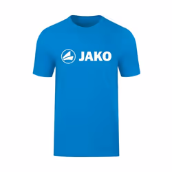 T-shirt Jako Promo
