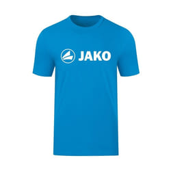 T-shirt Jako Promo