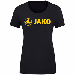 T-shirt femme Jako Promo