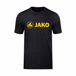 T-shirt Jako Promo