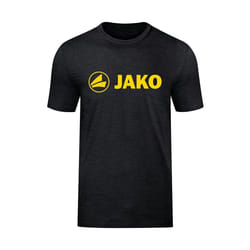 T-shirt Jako Promo