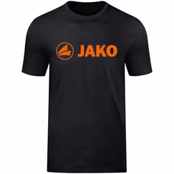 T-shirt Jako Promo