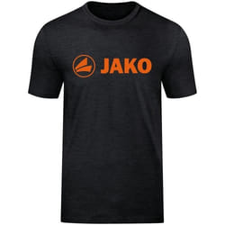 T-shirt Jako Promo