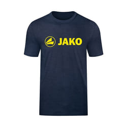 T-shirt Jako Promo