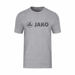 T-shirt Jako Promo