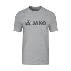 T-shirt Jako Promo