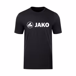 T-shirt Jako Promo