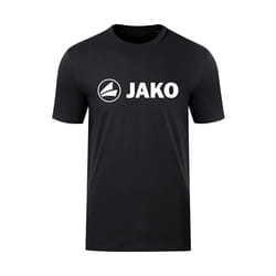 T-shirt Jako Promo
