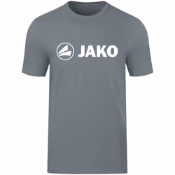 T-shirt enfant Jako Promo