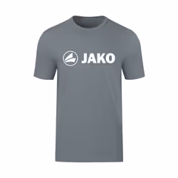 T-shirt enfant Jako Promo
