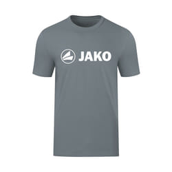T-shirt enfant Jako Promo