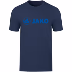 T-shirt Jako Promo