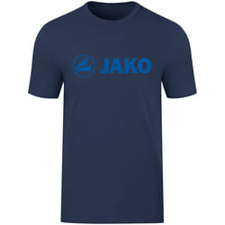 T-shirt Jako Promo