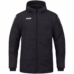 Doudoune Jako Coach Team - M