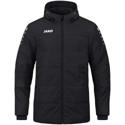 Doudoune Jako Coach Team - M