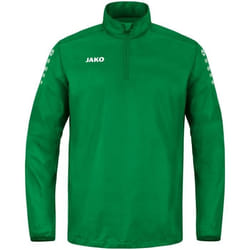 Veste imperméable Jako Team