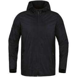 Veste imperméable Jako Allround