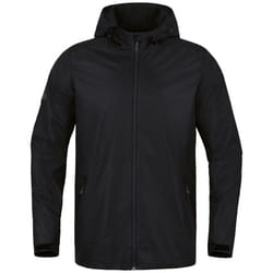 Veste imperméable Jako Allround