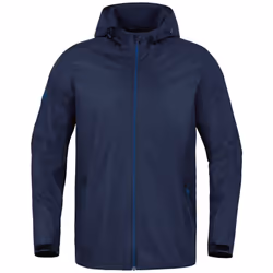 Veste imperméable Jako Allround