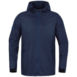 Veste imperméable Jako Allround