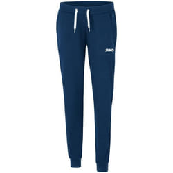 Jogging avec bord femme Jako Base